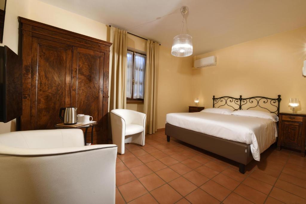 Amalia Cascina in Langa photo 4