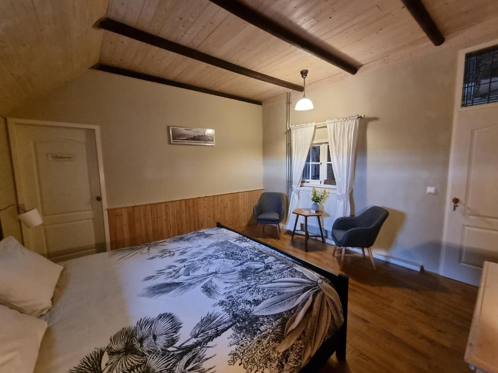 B&B de Hugt photo 3