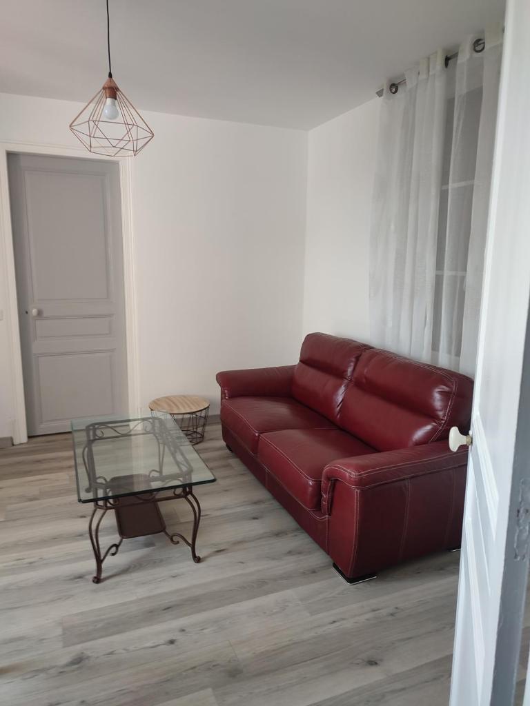 La maison fleurie 2 photo 2