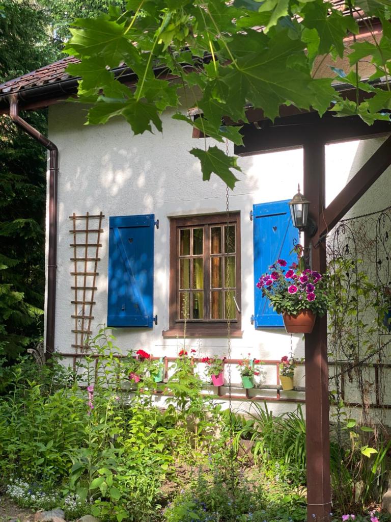 Ostoja Miłolas photo 1