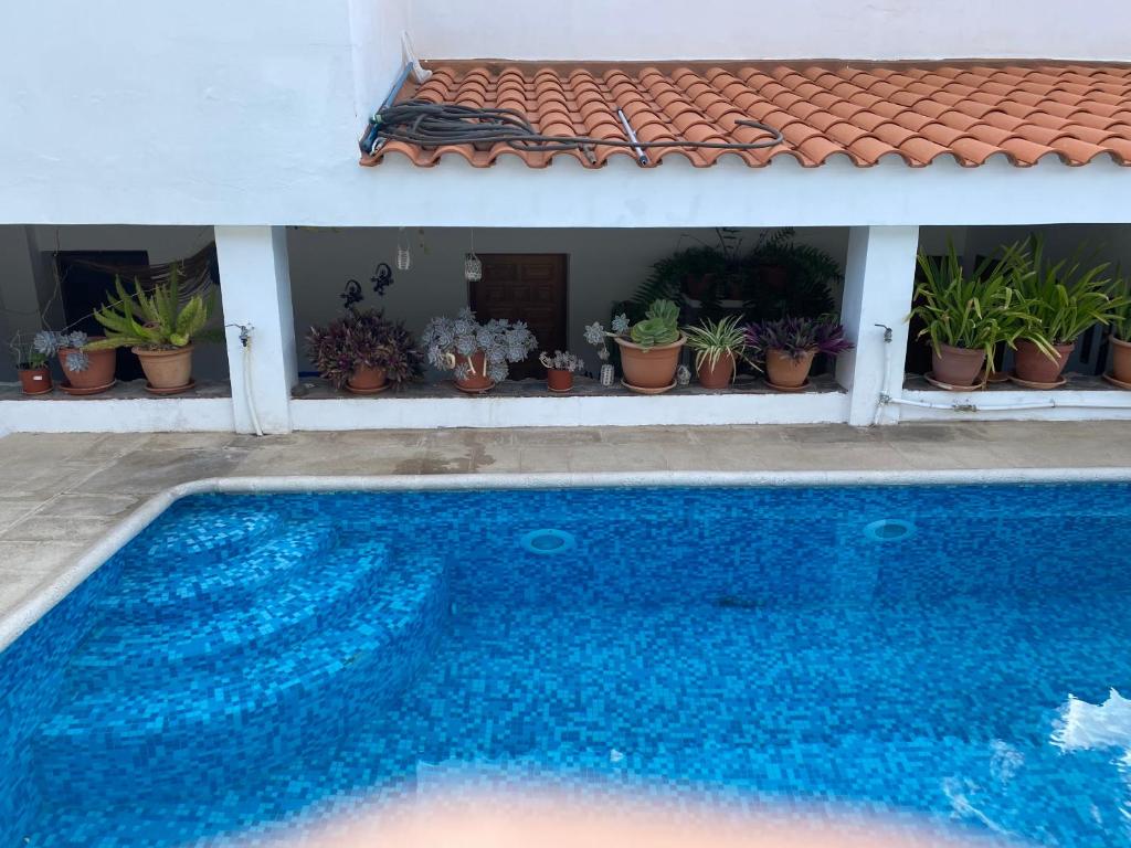 Casa en Mogán photo 3