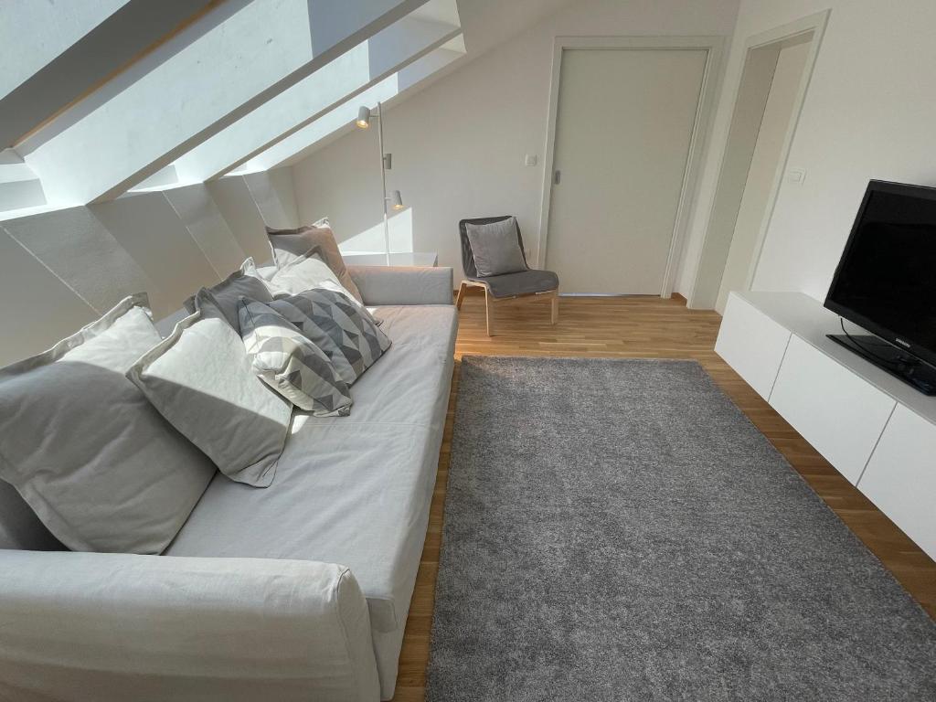 Apartment ANMARI photo 3