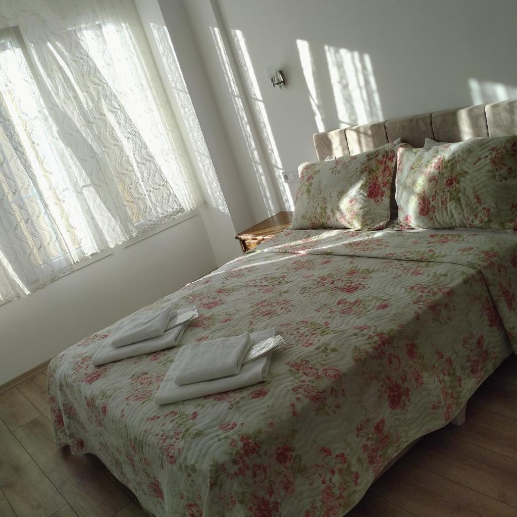 Adil Pansiyon photo 1