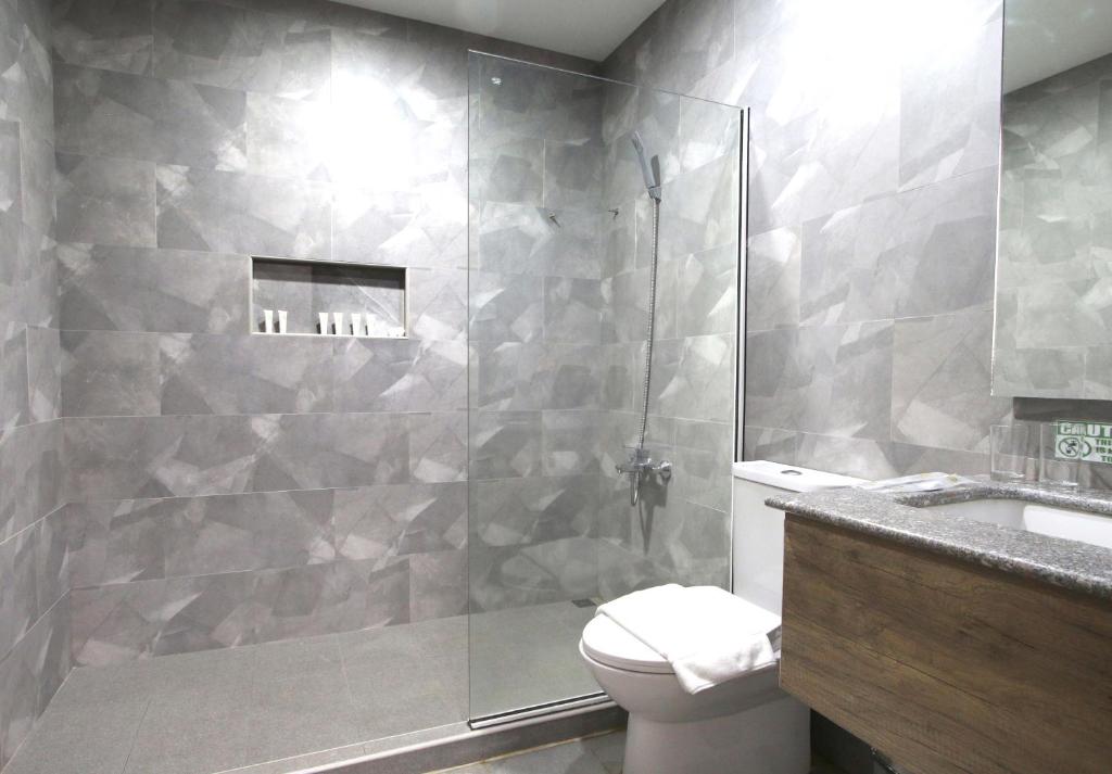 Carlosta Hotel photo 3