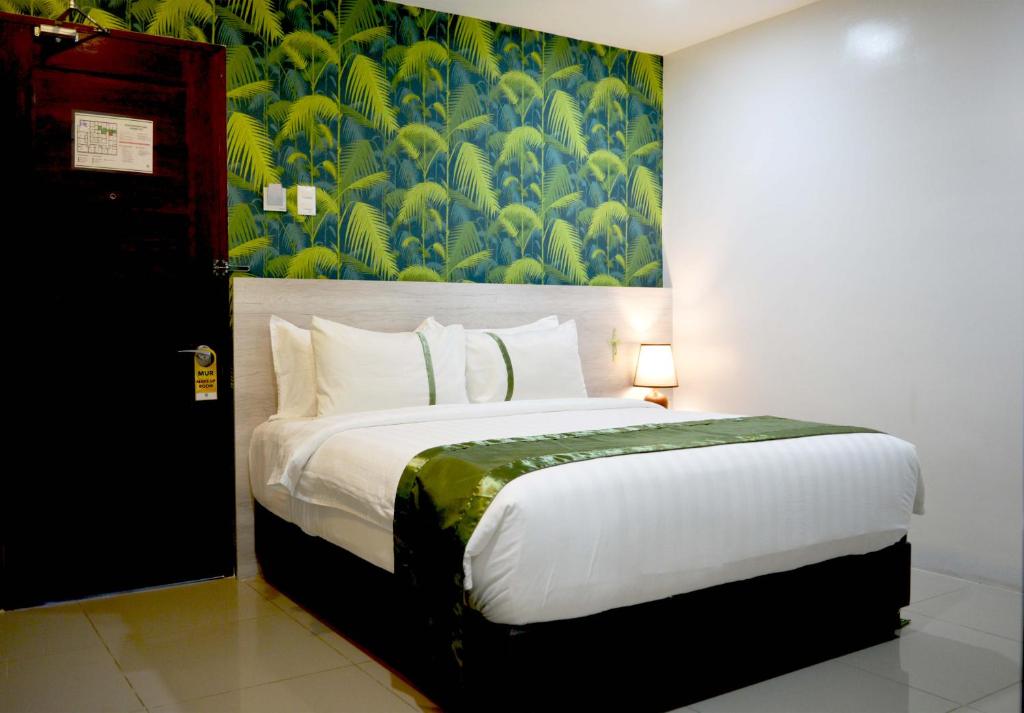 Carlosta Hotel photo 4