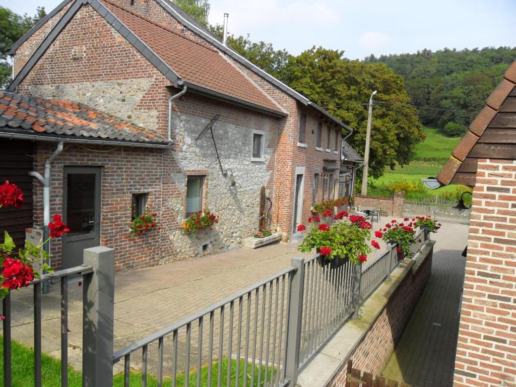 Schophemmerhoeve photo 1