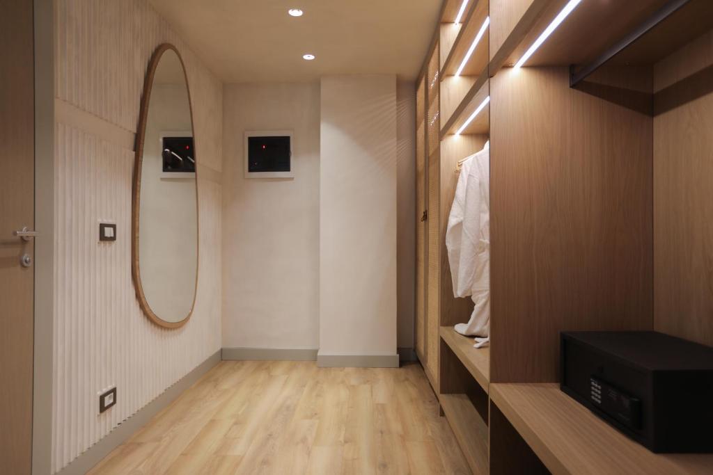 Elite Bay Hotel Lalez Durres photo 3