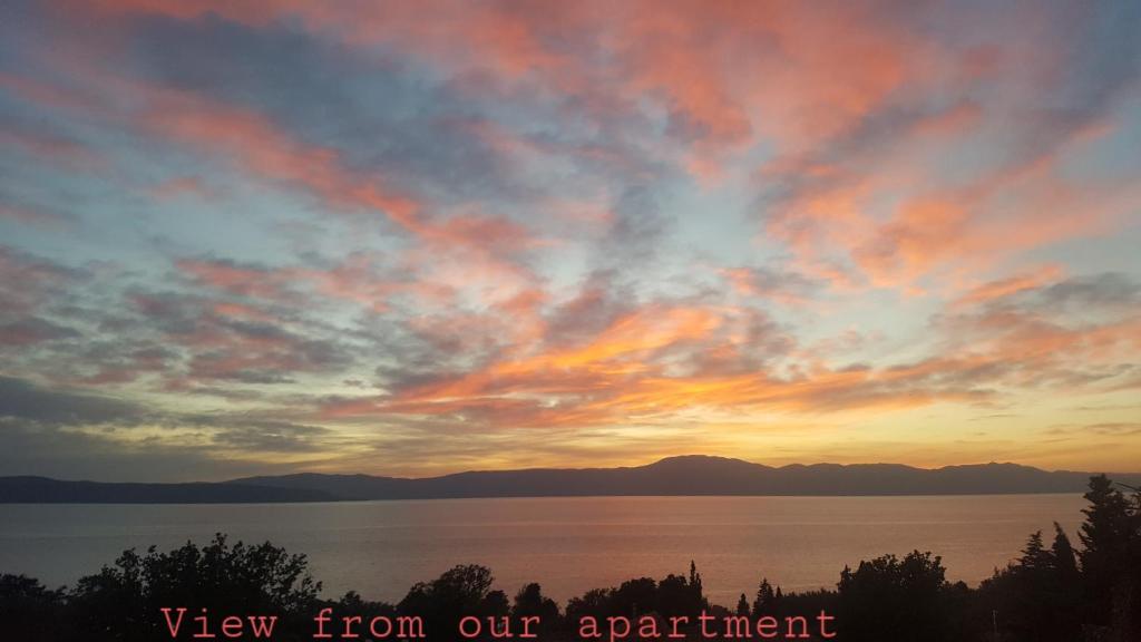 Divine View Apartma photo 1