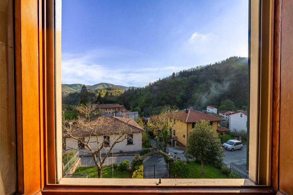 La Casina del Teso photo 3