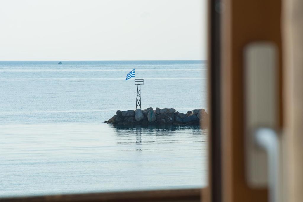 Sunrise Hotel photo 4