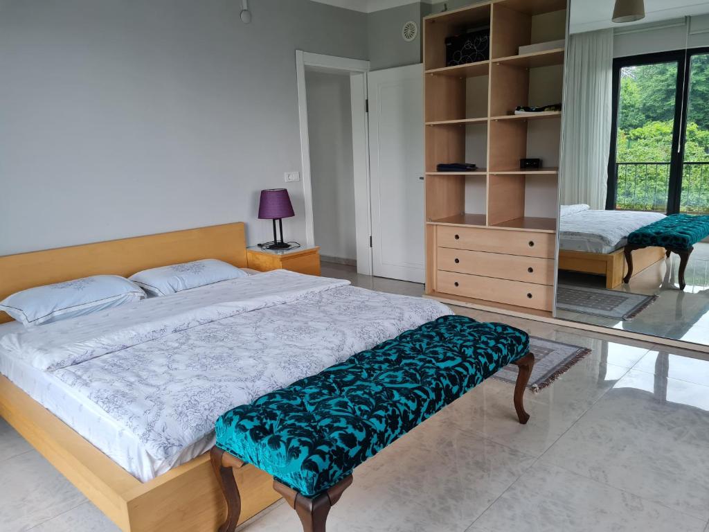 KD Apartments photo 3