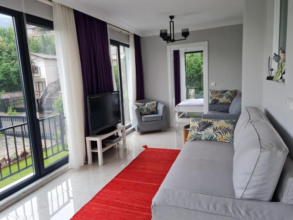 KD Apartments photo 1