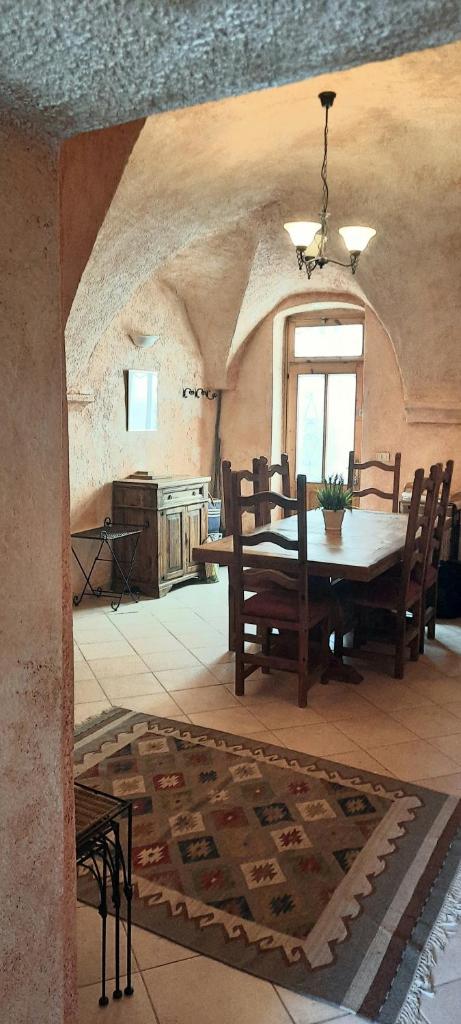 Casa Sant'Andrea photo 2