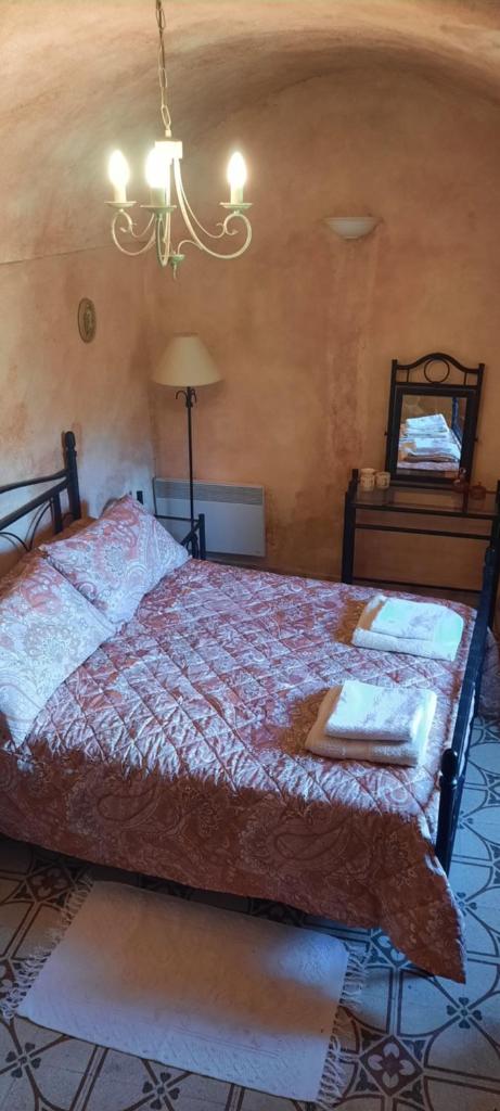 Casa Sant'Andrea photo 3