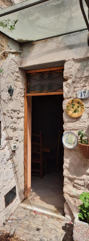Casa Sant'Andrea photo 1