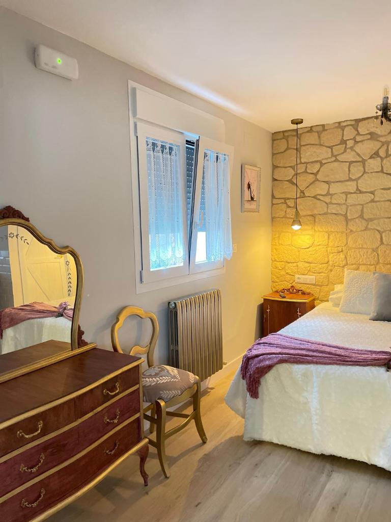 Apartamentos LA SOMERA photo 4