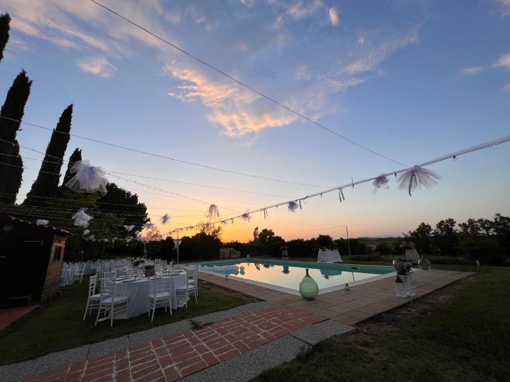 Casa Burraia photo 4