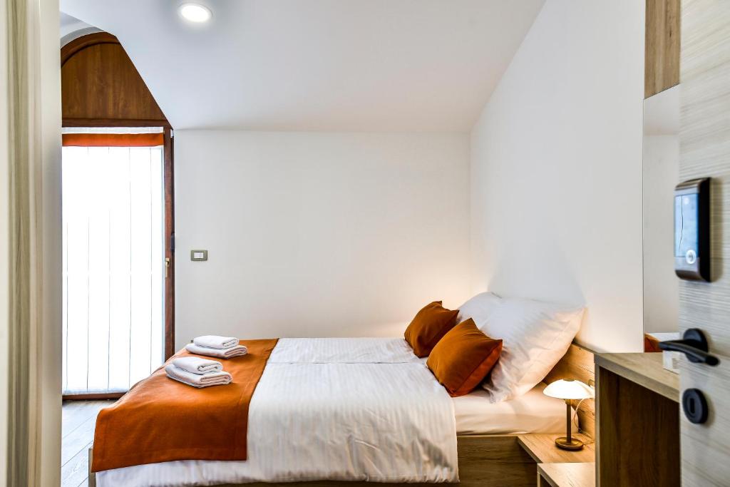 Casa Istriana Dajla Rooms photo 3