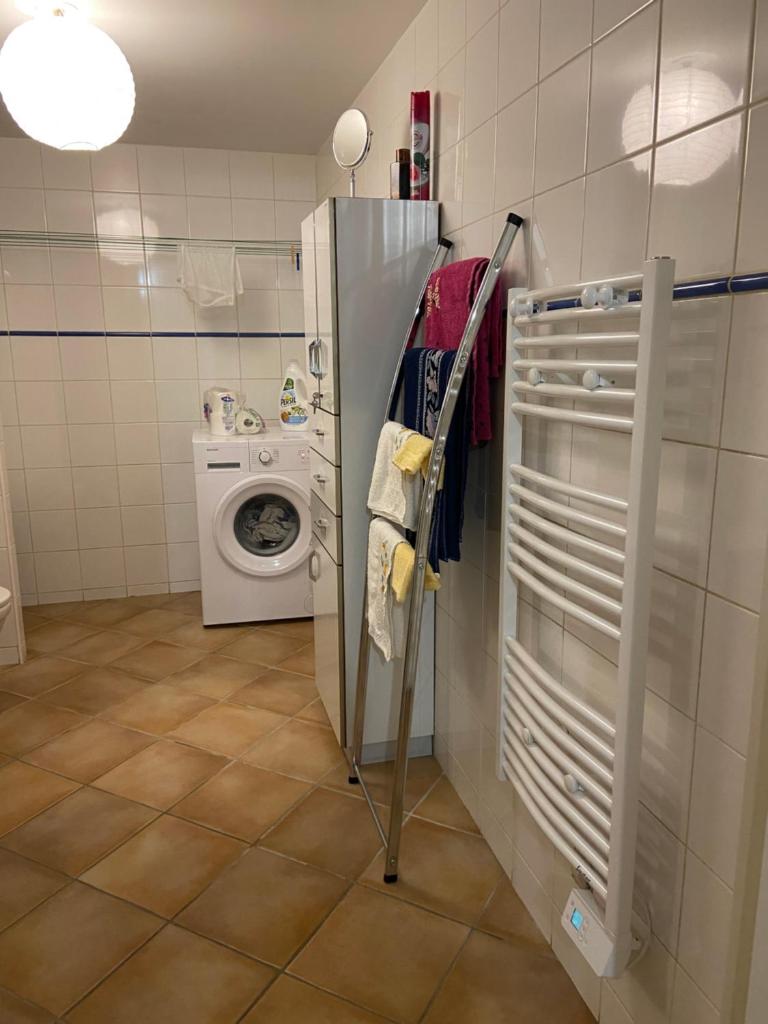 Appartement Rez de chaussée T2 centre-ville photo 4