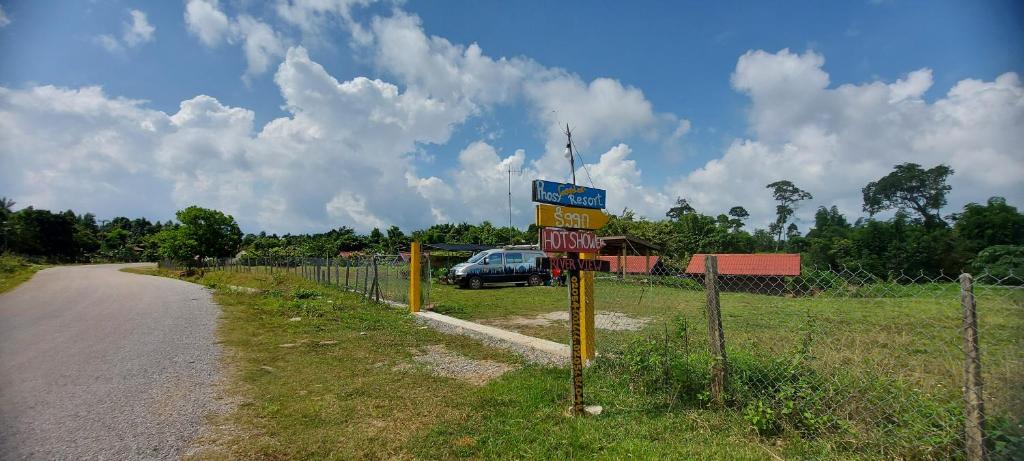 Mind House Bungalow photo 1