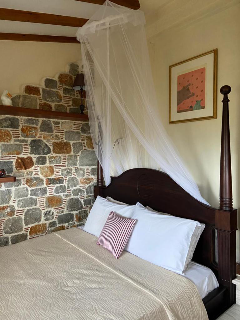 Villa Konaki photo 1