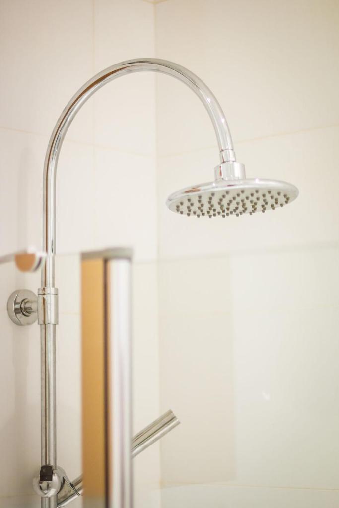 DeBlox living - Ibn Gabirol Apartments photo 4