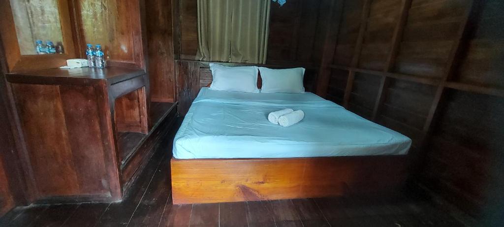 Mind House Bungalow photo 3