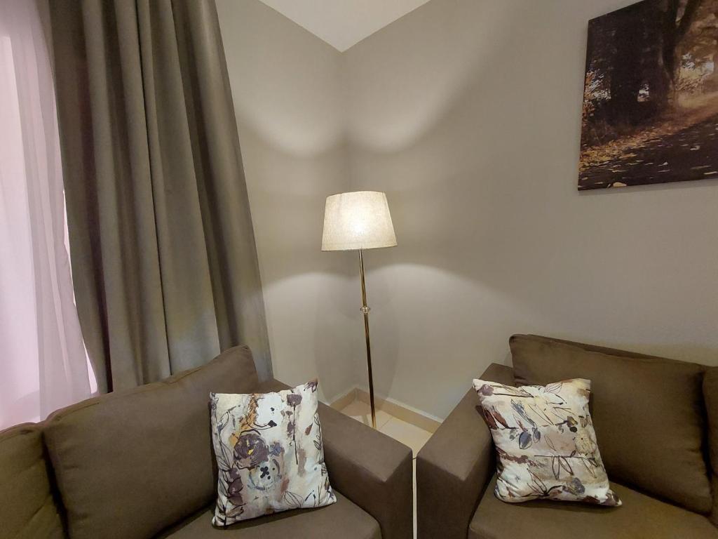 Gazzar inn Rehab42 photo 3