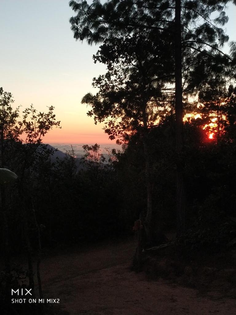 Rancho Samadhi photo 2