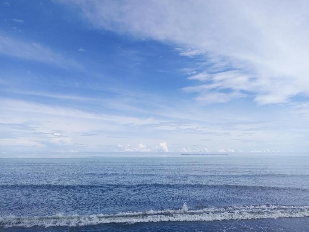 Aldea Playa Real photo 1