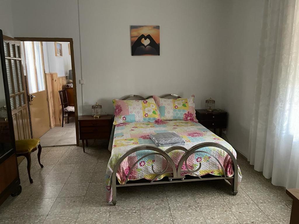 Casa en arisgotas con encanto photo 1