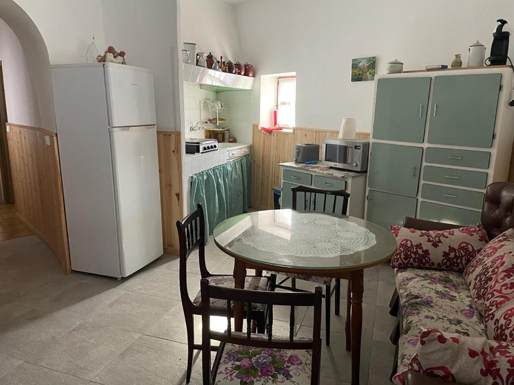 Casa en arisgotas con encanto photo 2