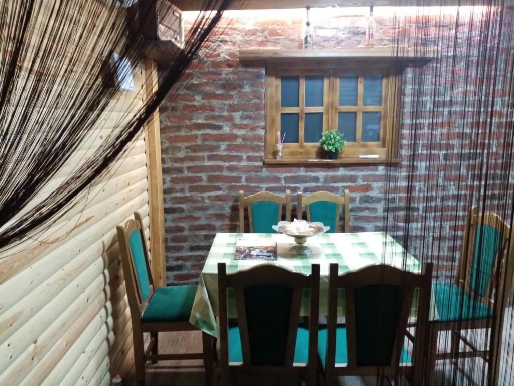 Apartman Konak photo 3