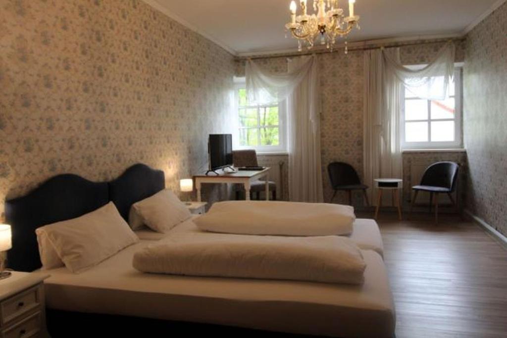 Hotel-Gasthof Opel photo 2