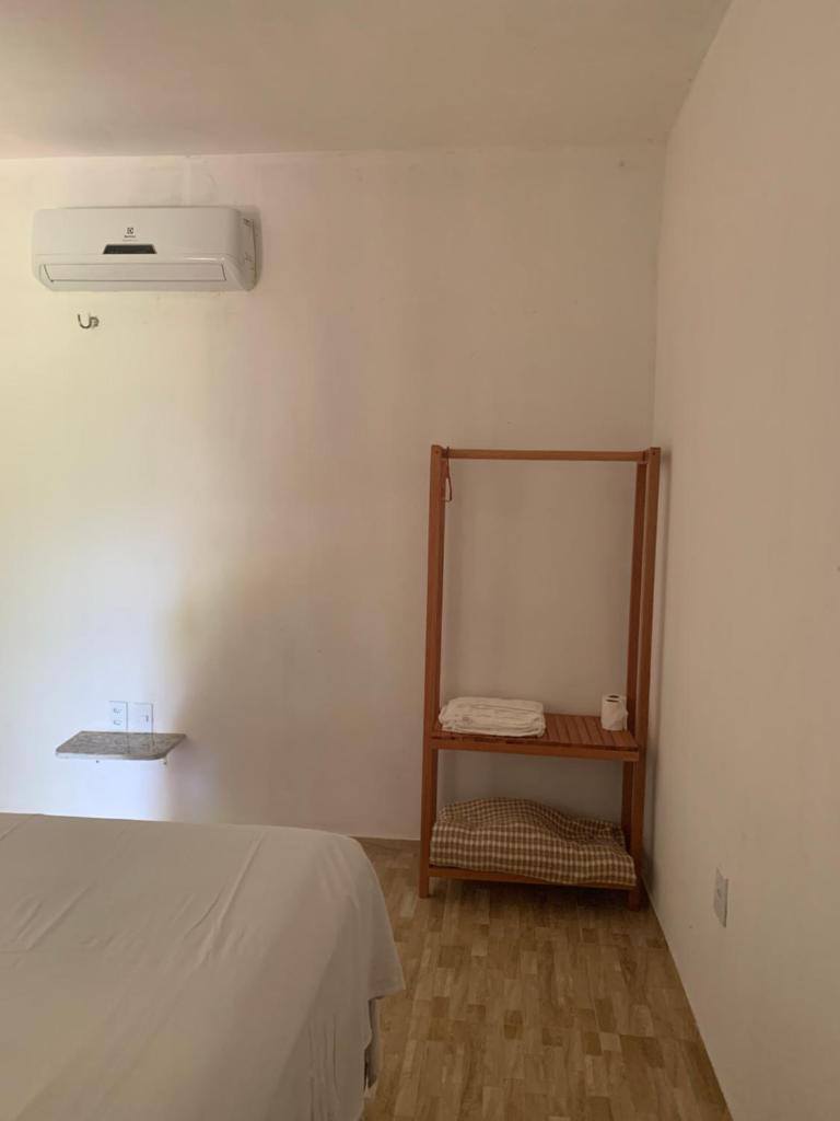Flat Moitas - Sua casa na praia! photo 2