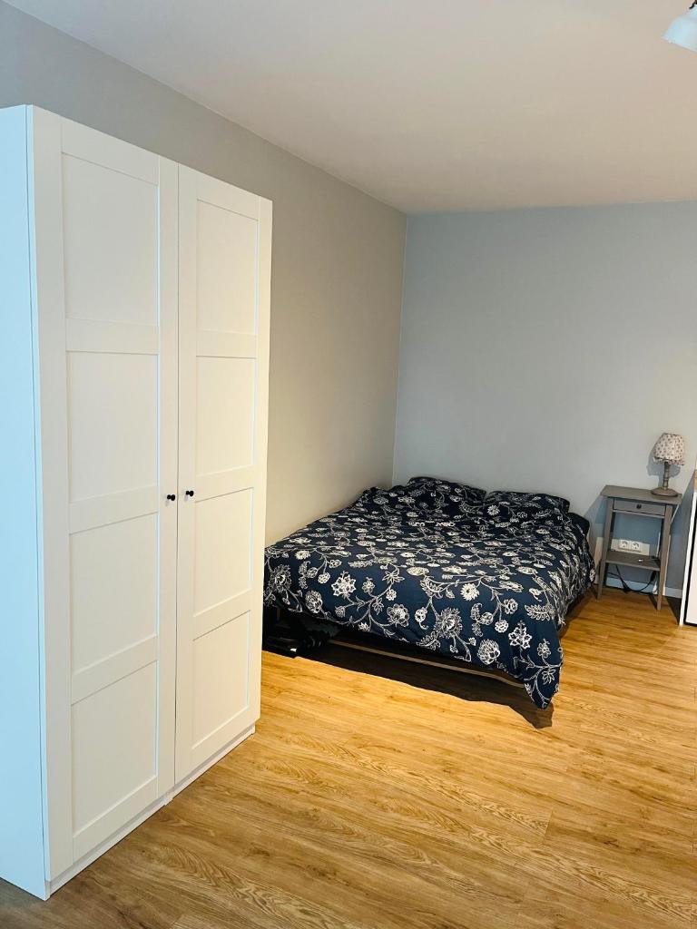 Ferienwohnung Ueckermünde photo 2
