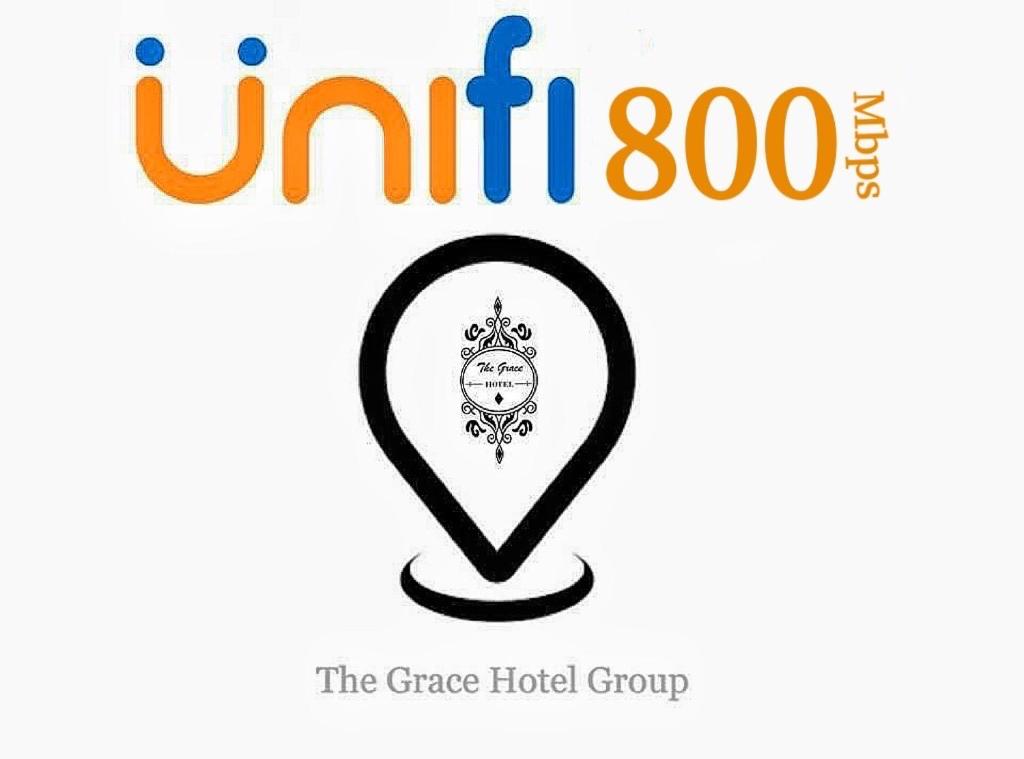 The Grace Hotel photo 2