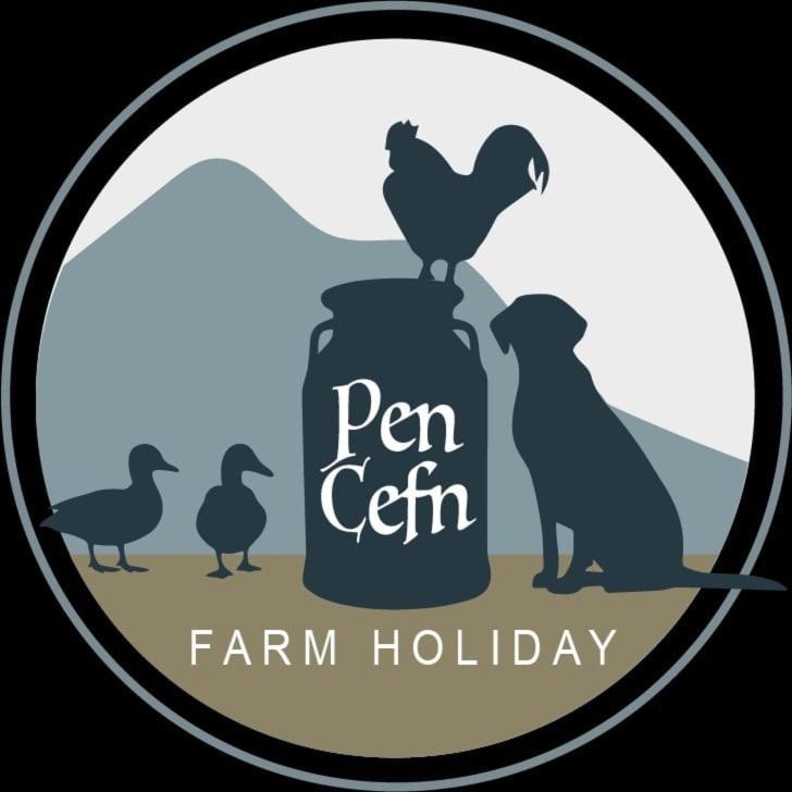 Yr Wyddfa Bell Tent - Pen Cefn Farm, Abergele, Conwy photo 1