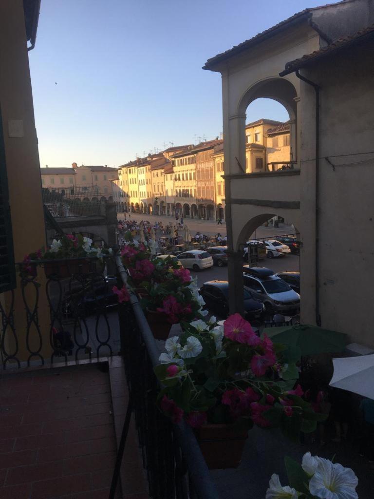 Terrazza il canto al romano photo 1