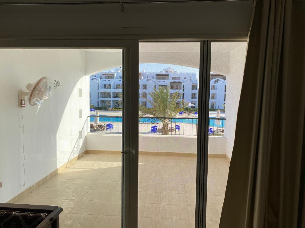 Palmera Resort Ain Sokna - Building No# 32 Flat No# 4 photo 4