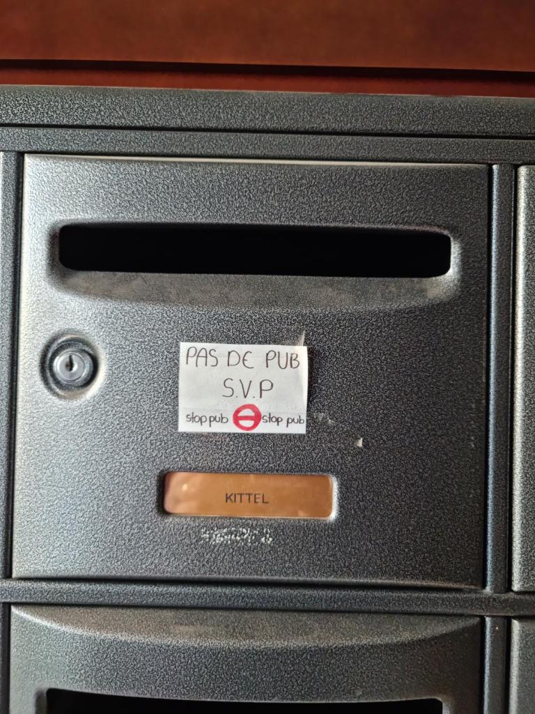 2베드룸 아파트