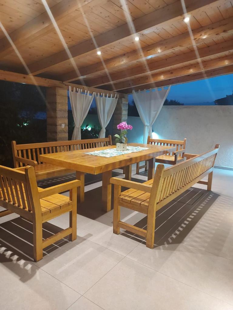 Apartments Branka photo 2