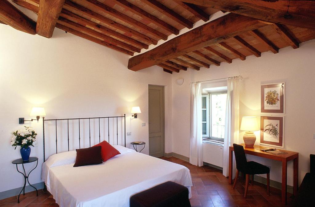 Villa Ducci photo 4
