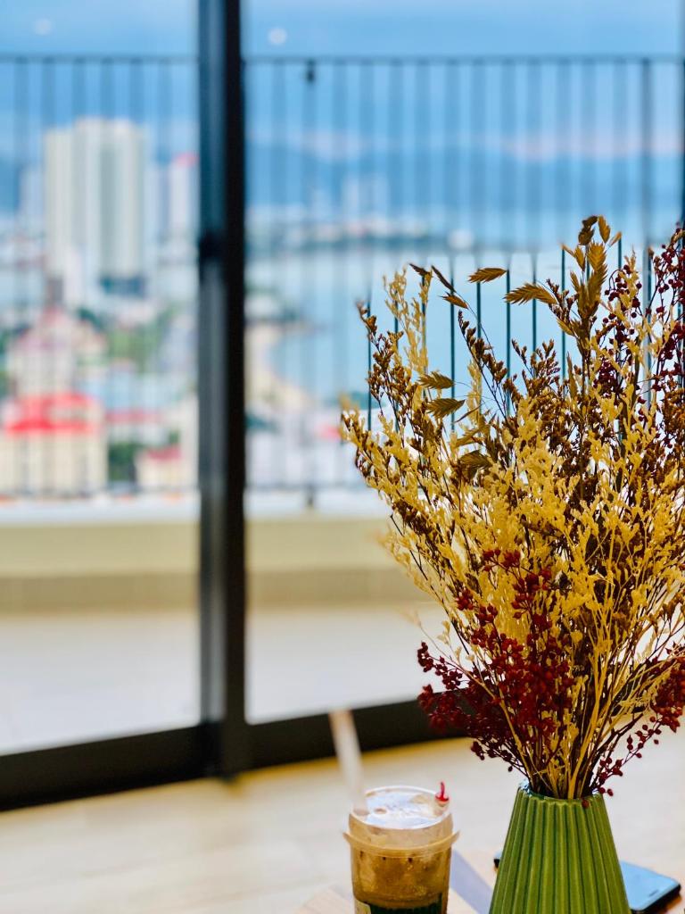 Gold Coast Beach Apartments