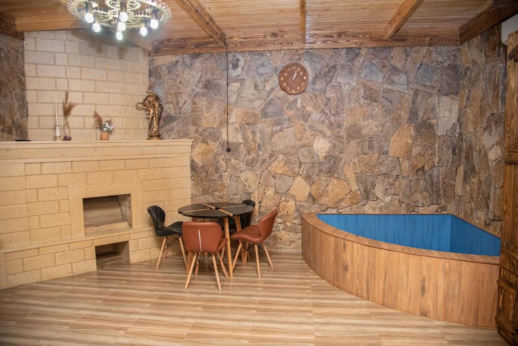 DAN Resort photo 2