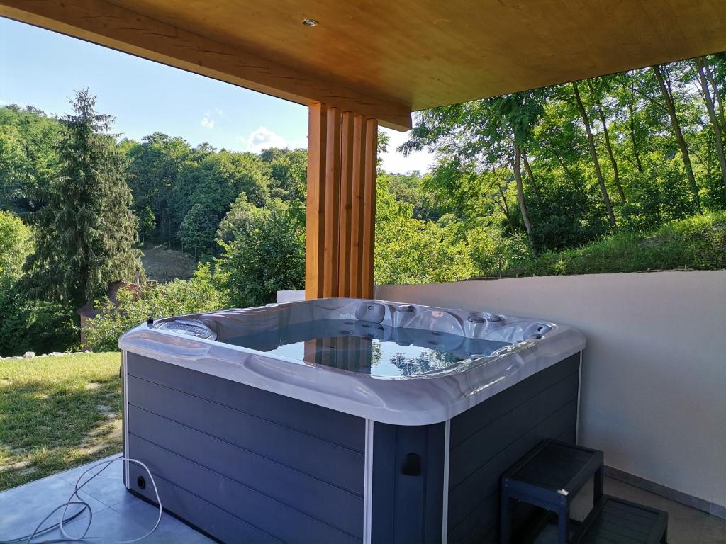 Villa Magnolia photo 4