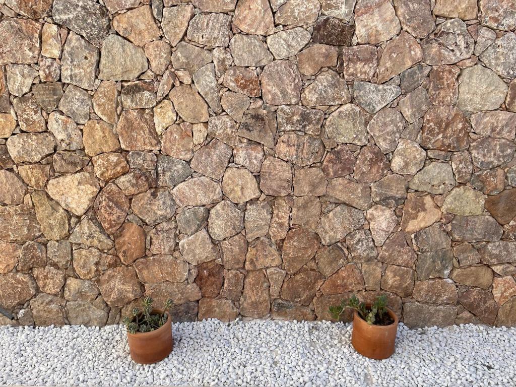 Casa El Naranjo, Rodalquilar, Parque Natural de Cabo de Gata photo 4