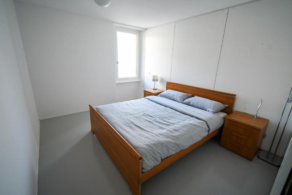 Splendido appartamento a due passi da Locarno photo 1