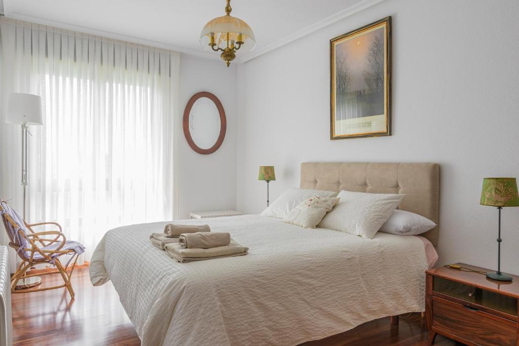 Casa marinera con piscina y jardín. photo 2