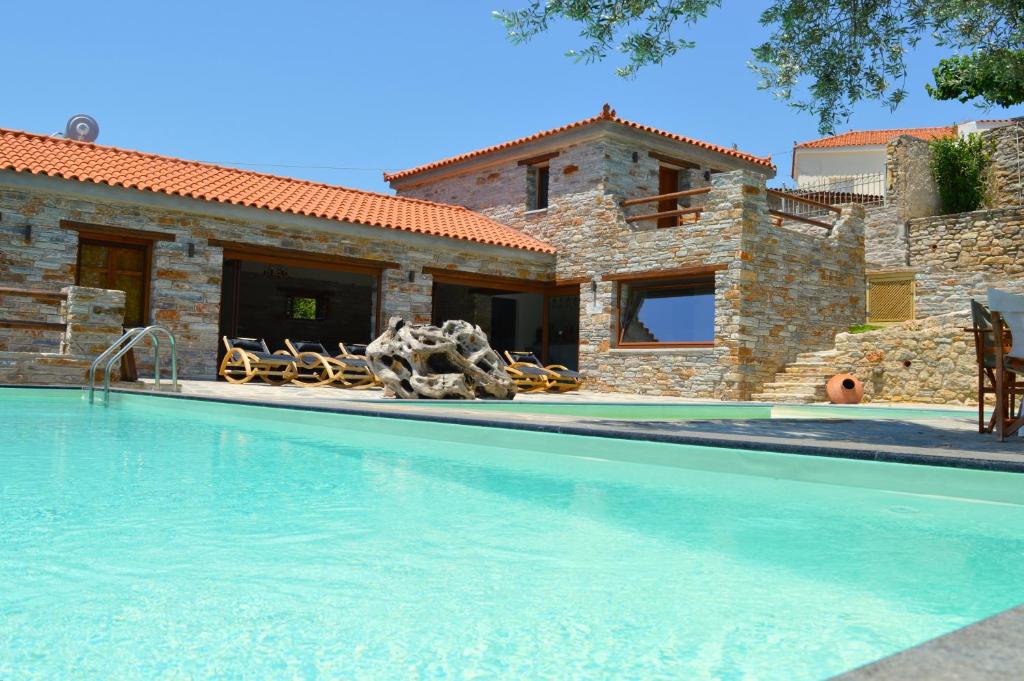 The House of Prince photo 1
